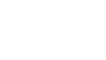 罗掘一空网